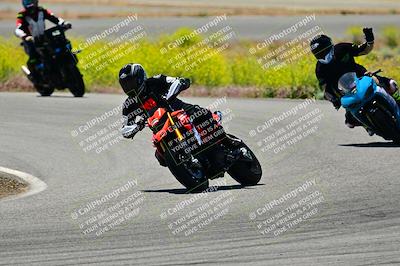 media/May-10-2024-2WTD (Fri) [[c88d7990af]]/Group B/Session 3-Turn 4 and 6/